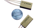 MINI CWDM